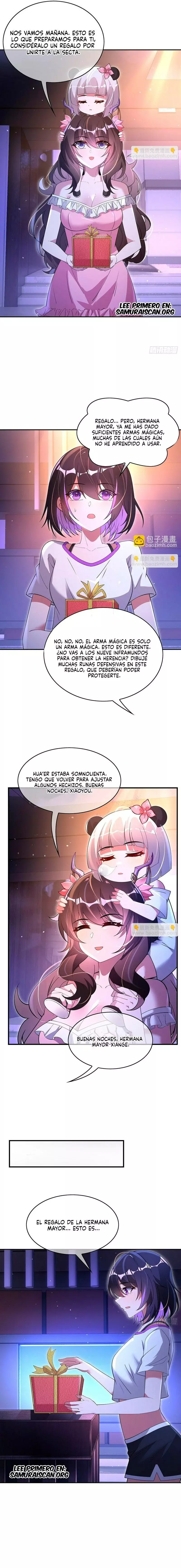Página 9