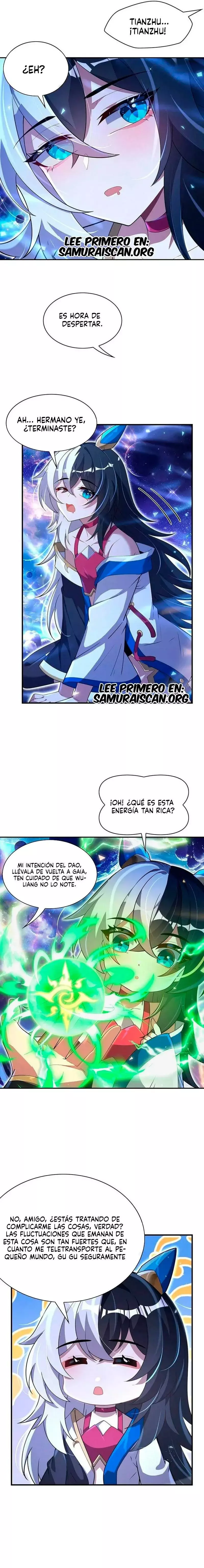 Página 5