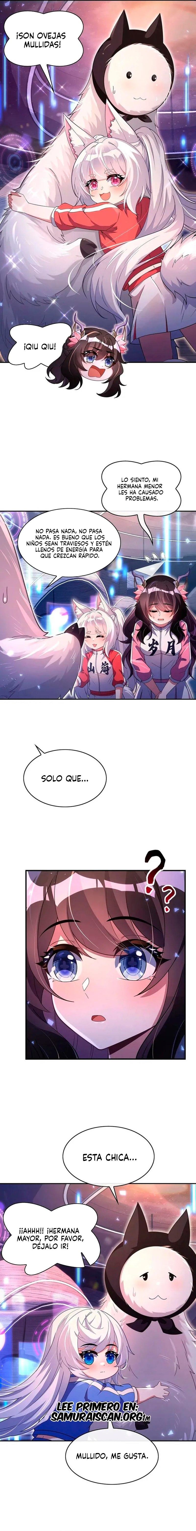 Página 2