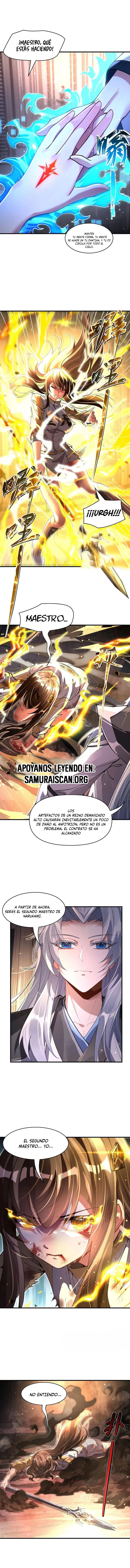 Página 4