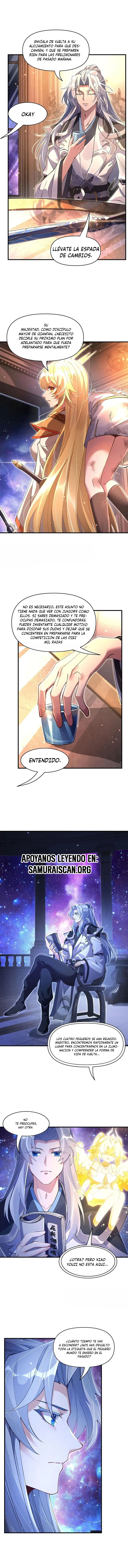 Página 5