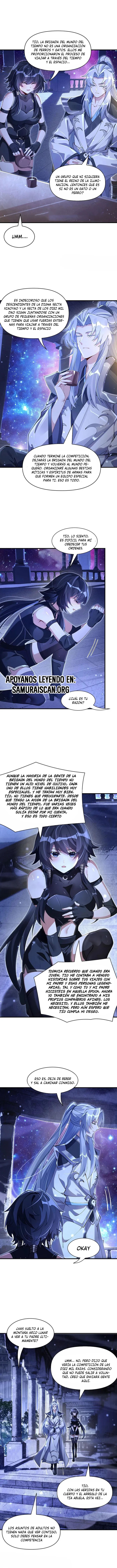 Página 7