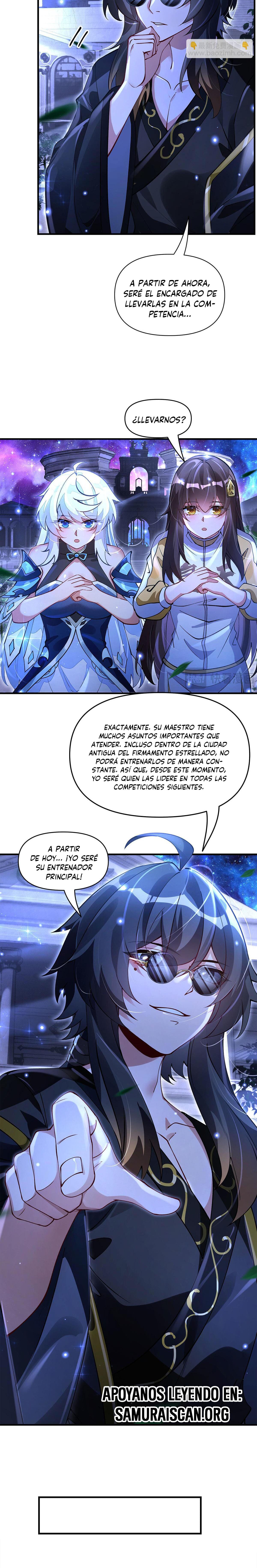 Página 10