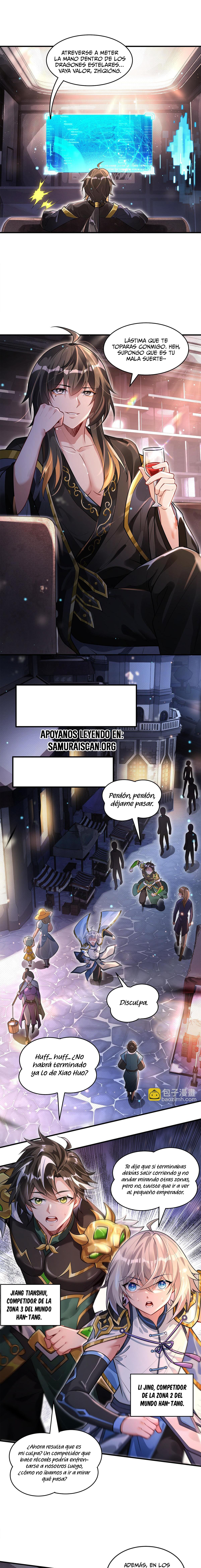 Página 7