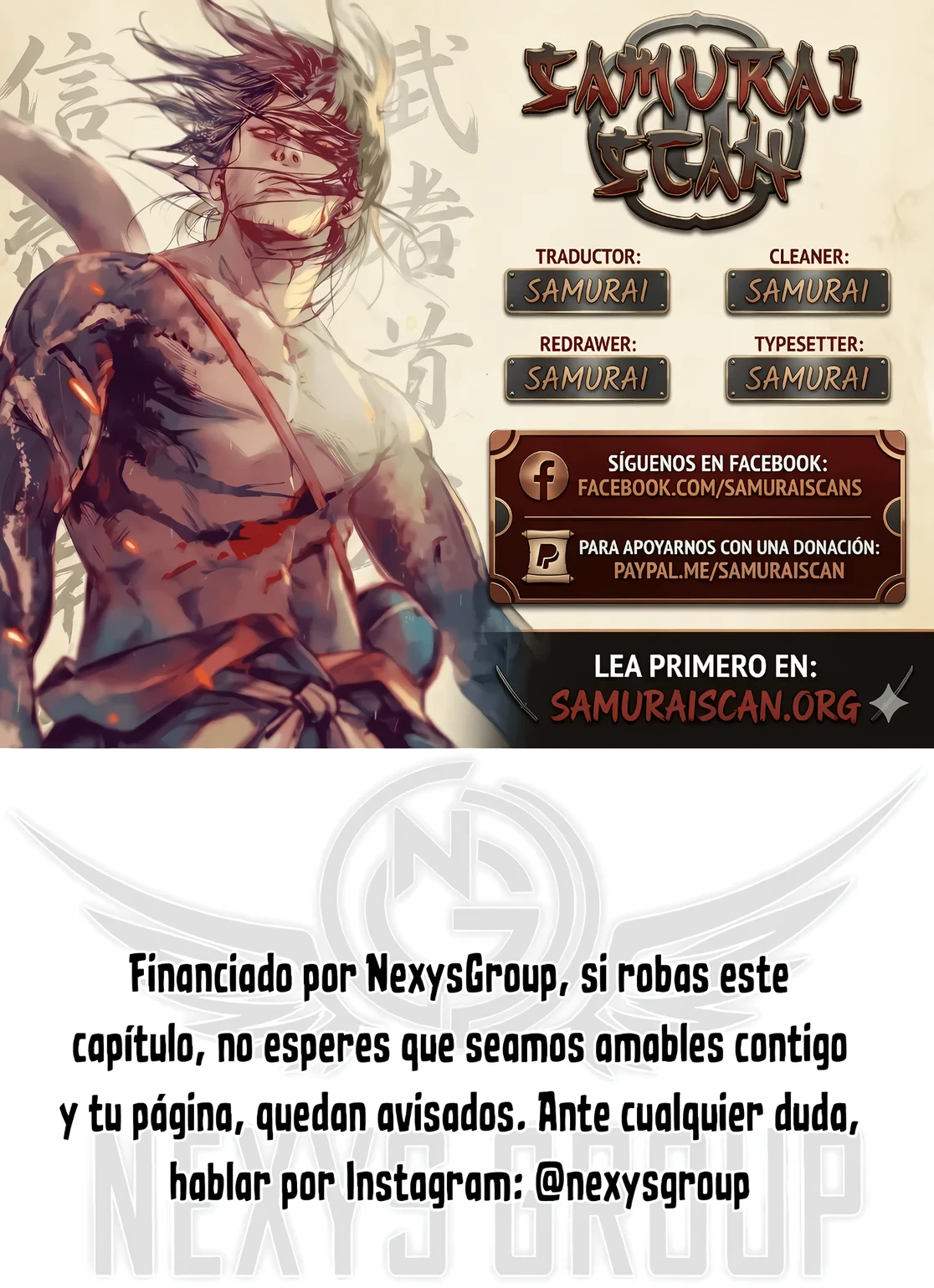 Página 1