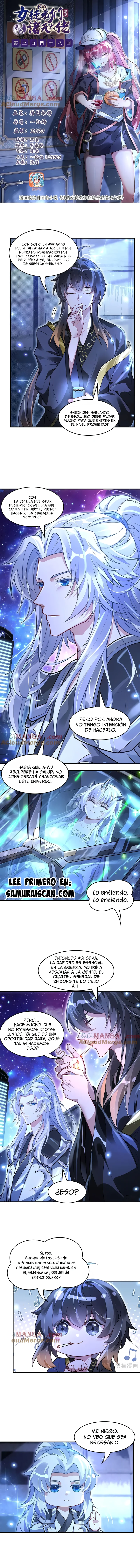 Página 2