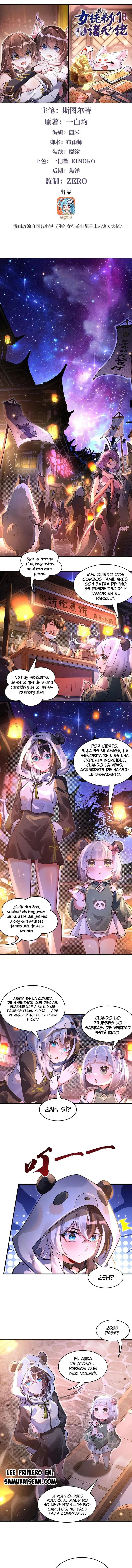 Página 2