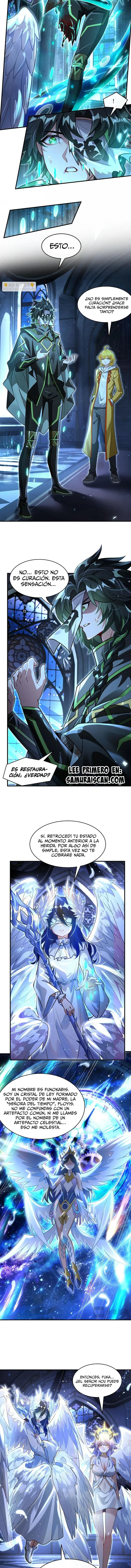 Página 3