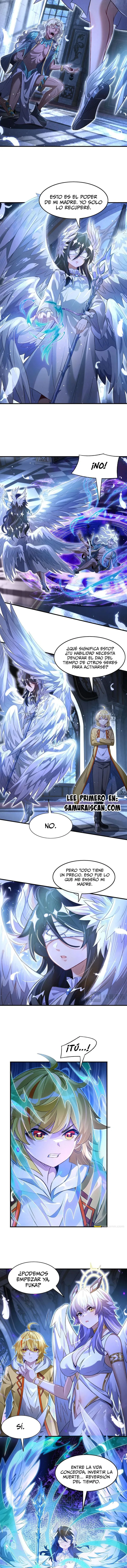 Página 5