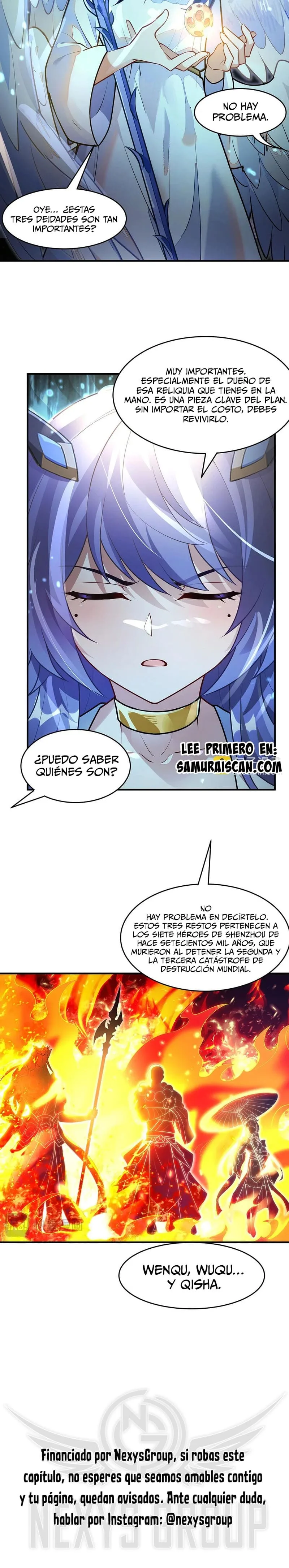 Página 8