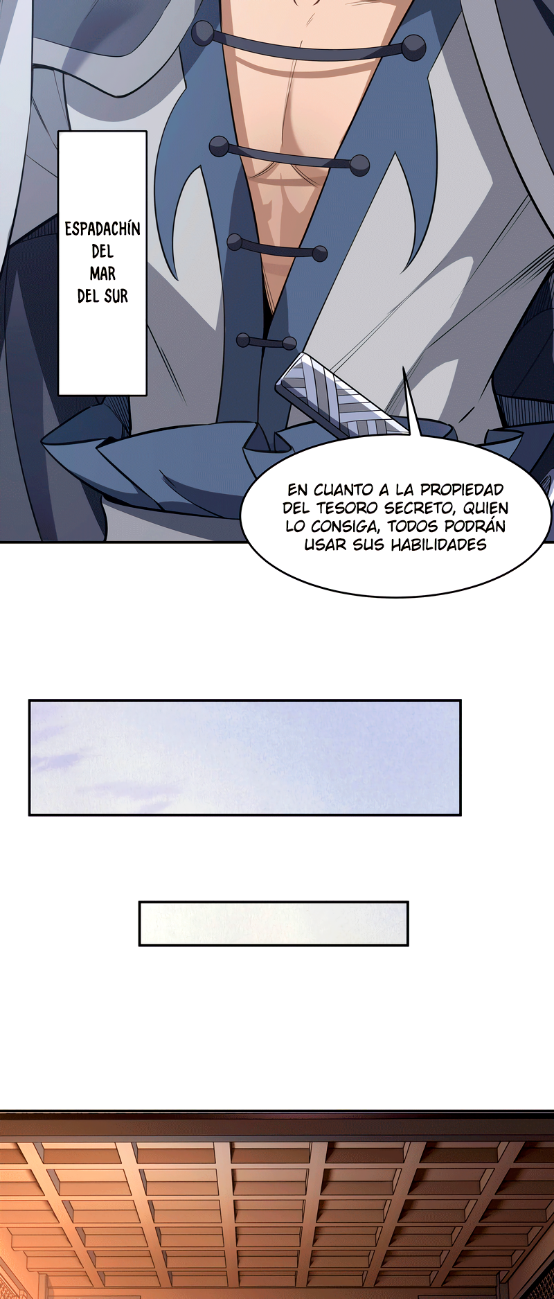 Página 23