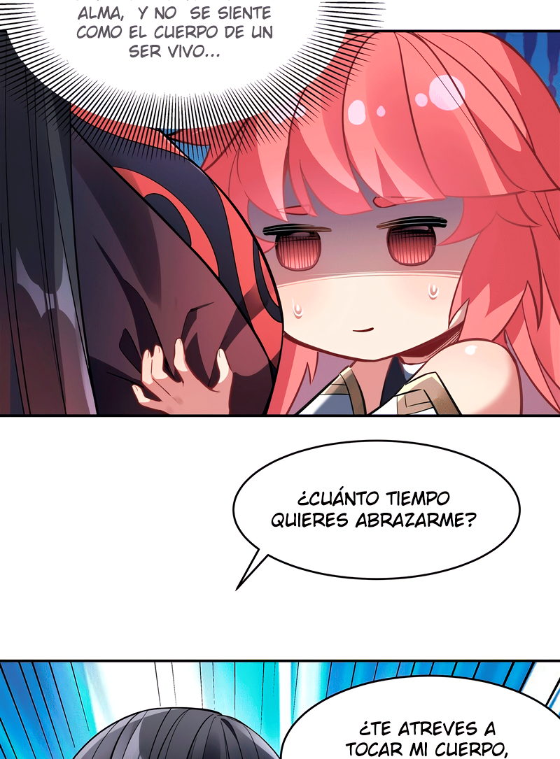 Página 32
