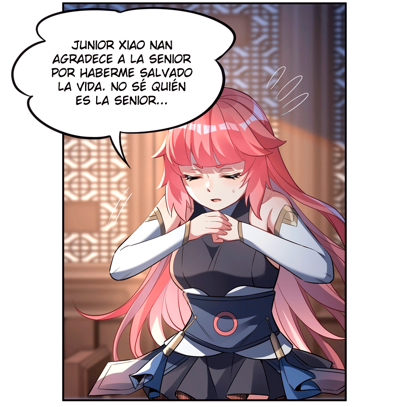 Página 35