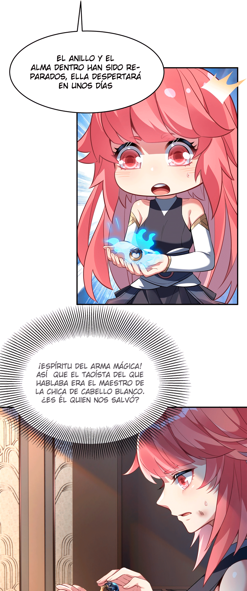 Página 37