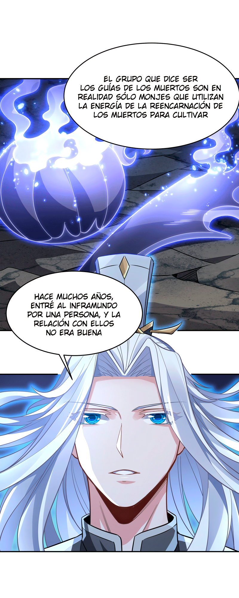 Página 6