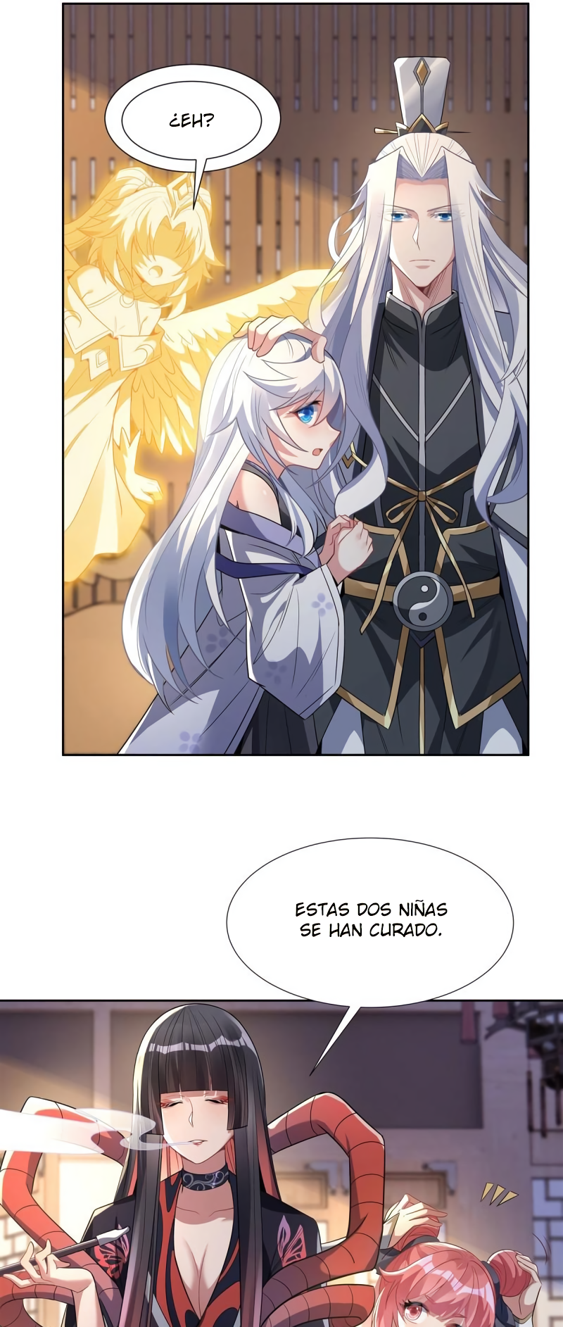 Página 14