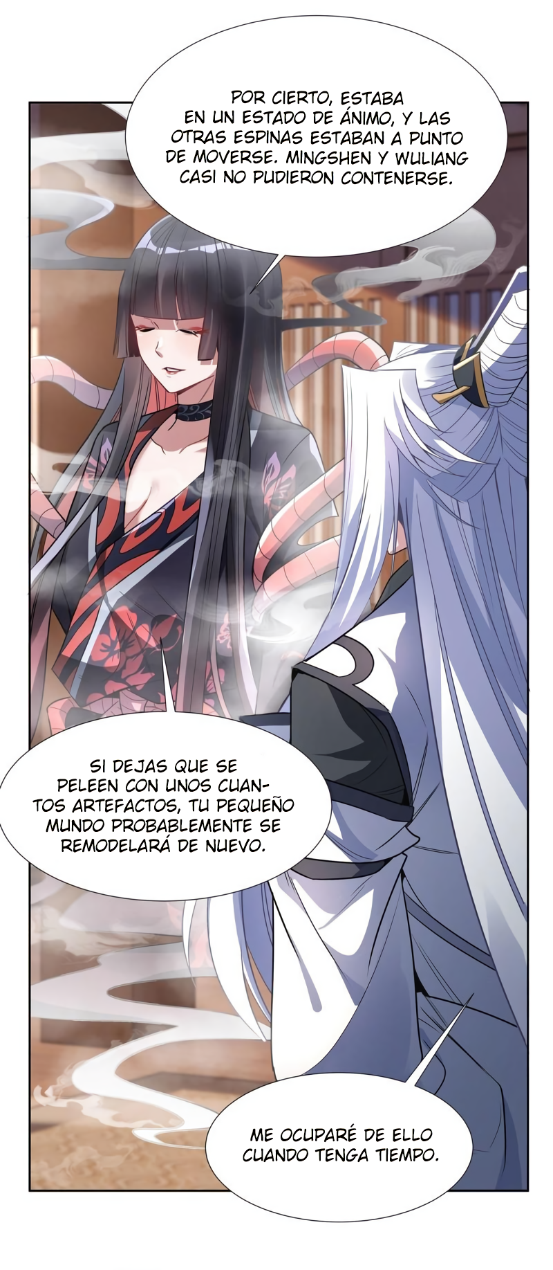 Página 20