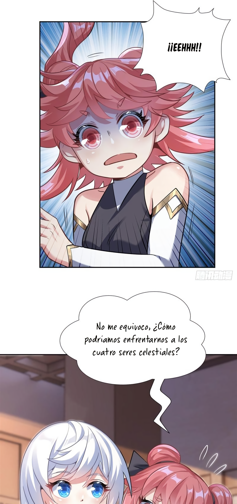Página 26