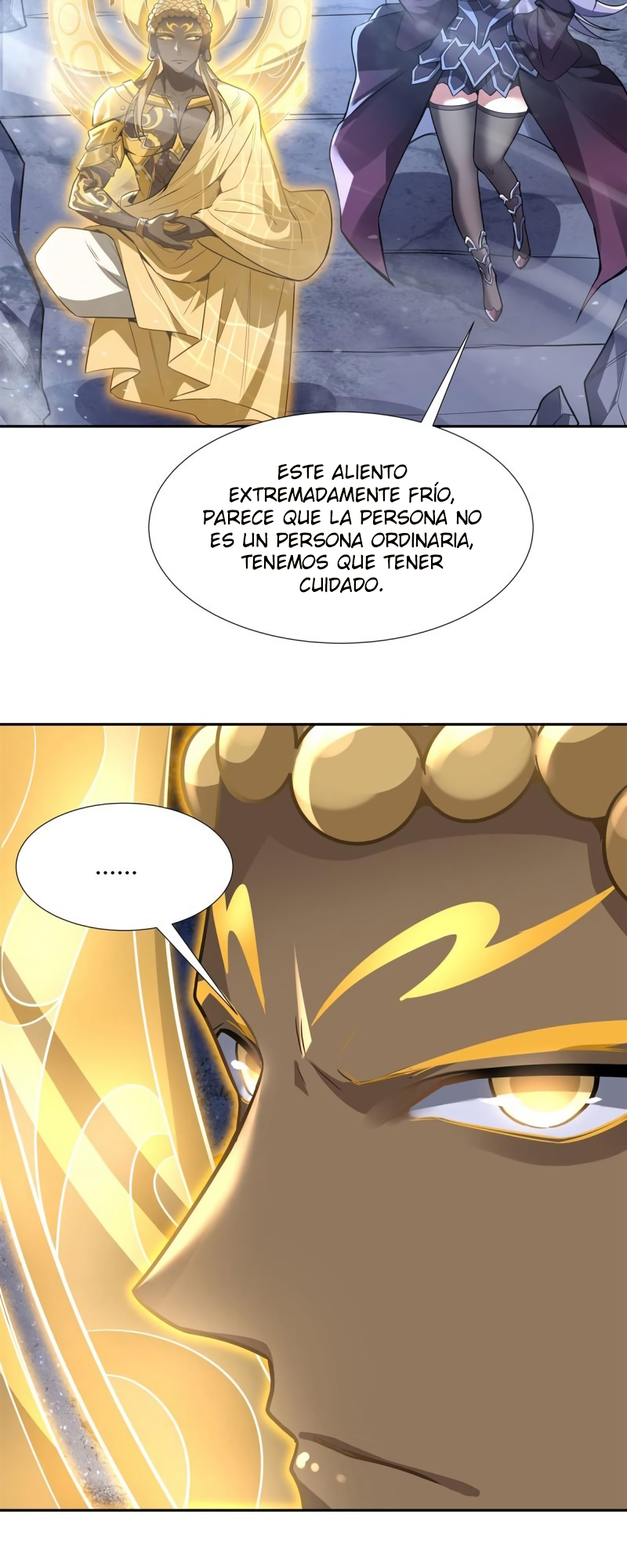 Página 33