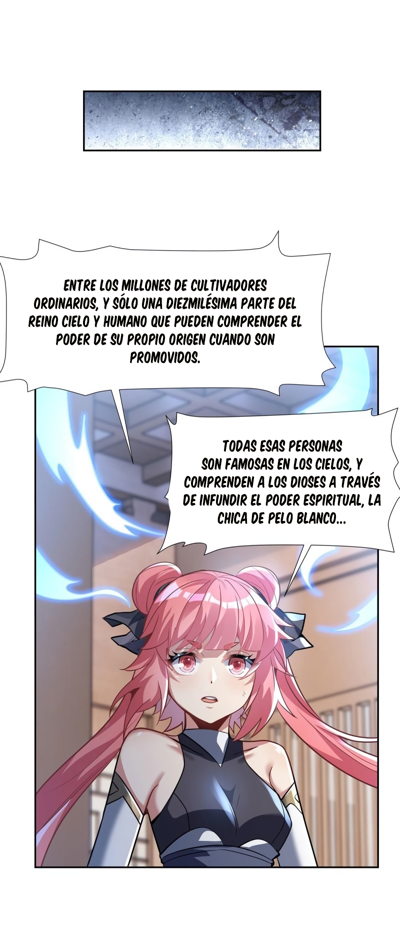 Página 34
