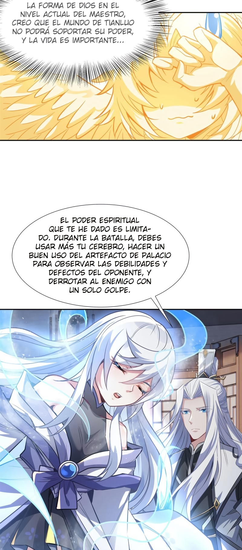 Página 38