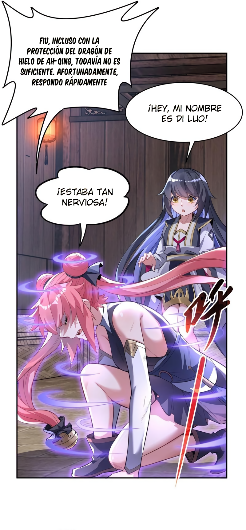 Página 12