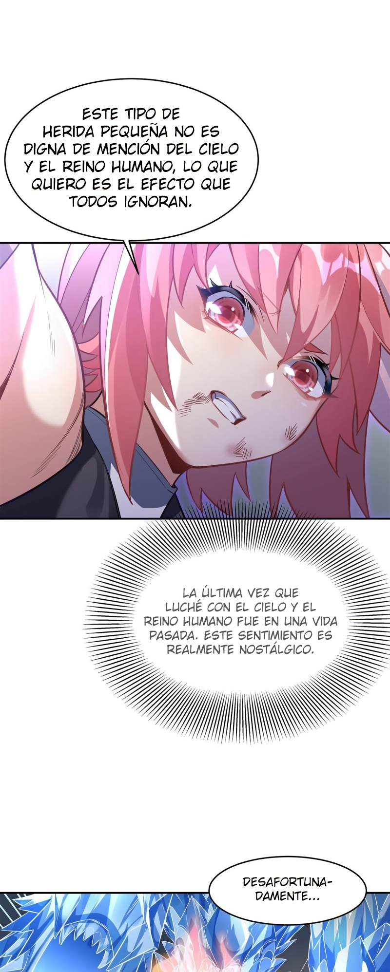 Página 19