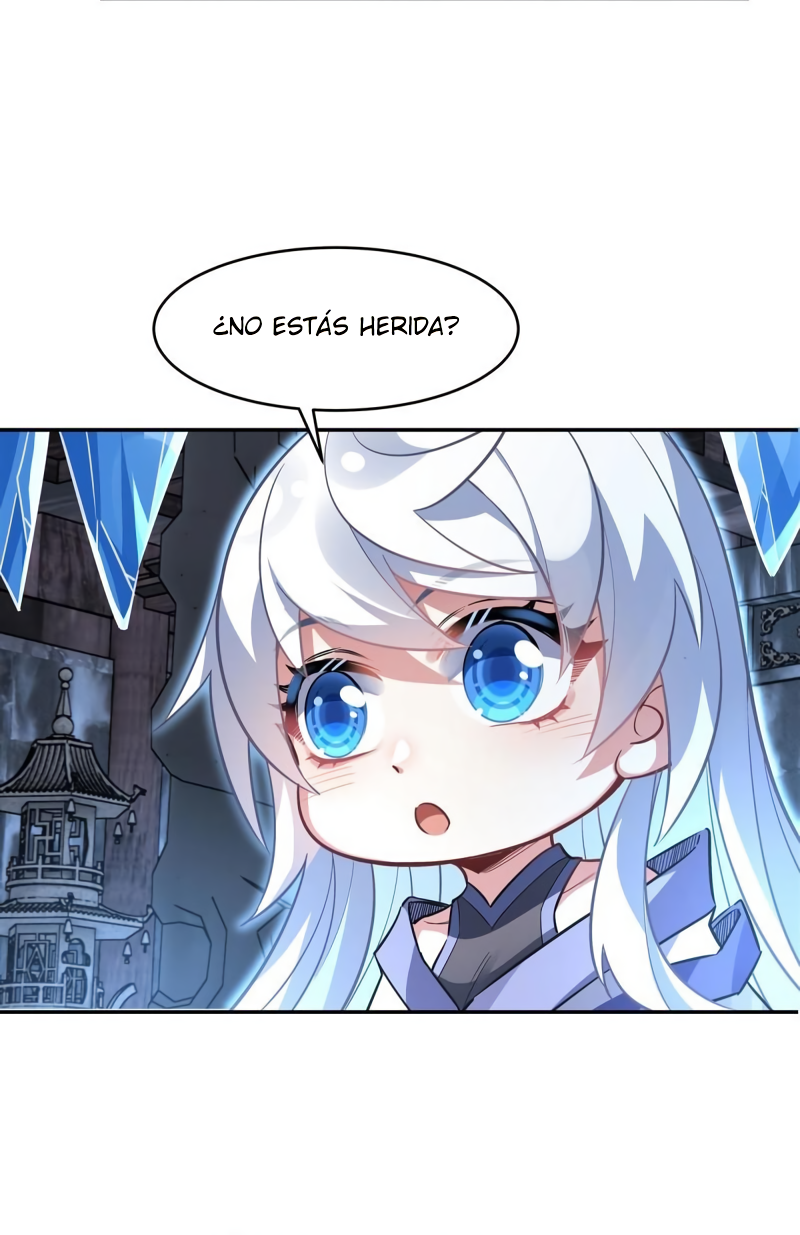Página 28