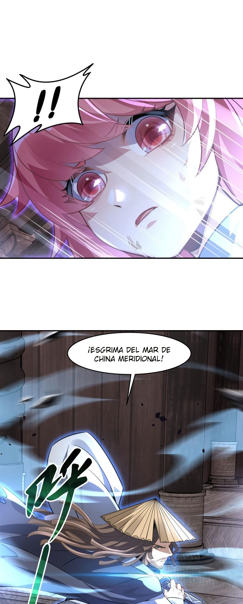 Página 8