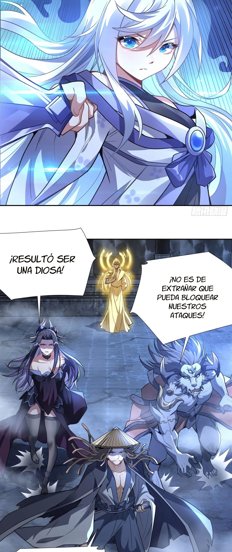 Página 18