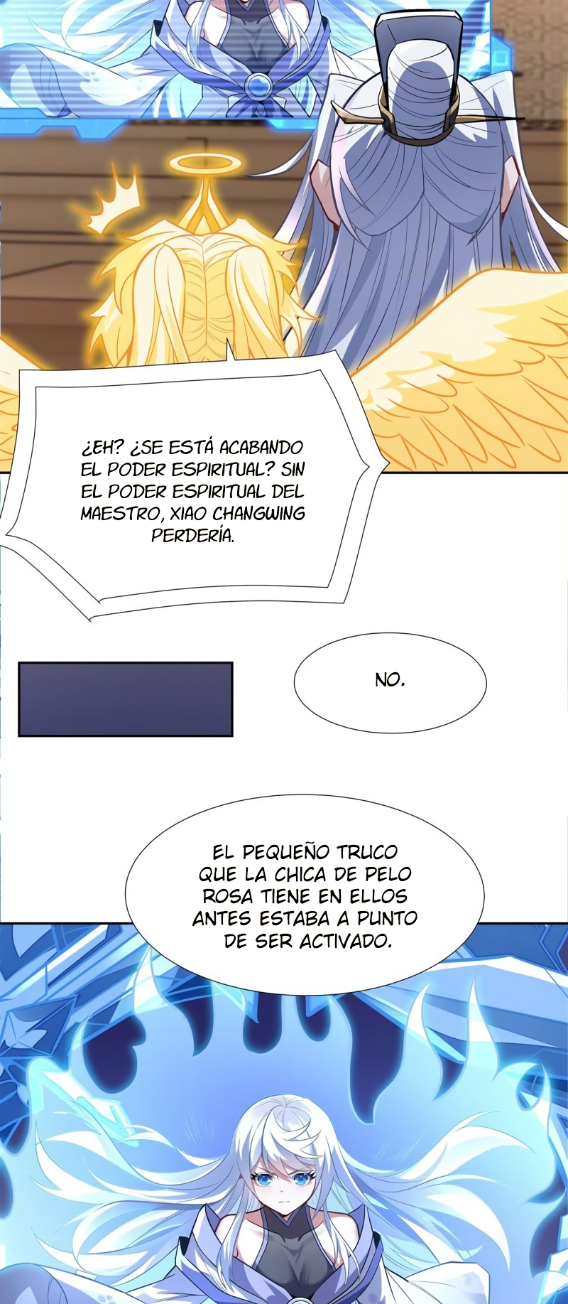 Página 32