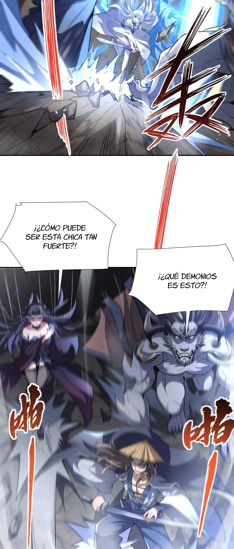 Página 34