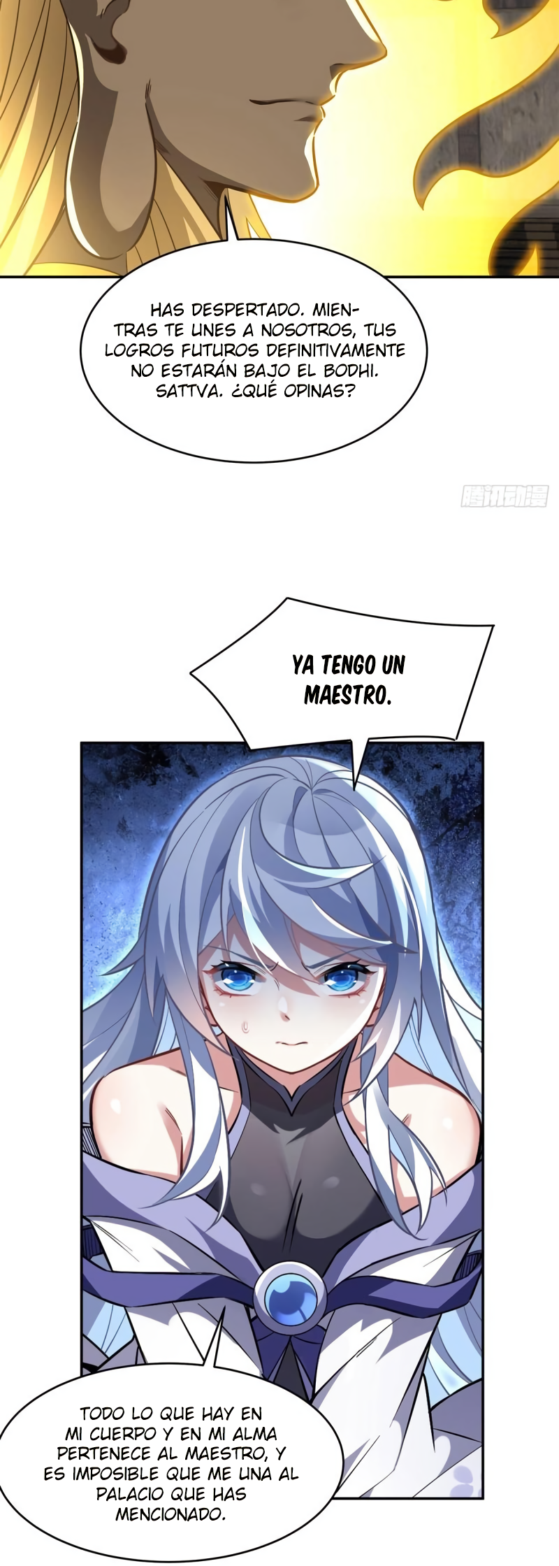 Página 18