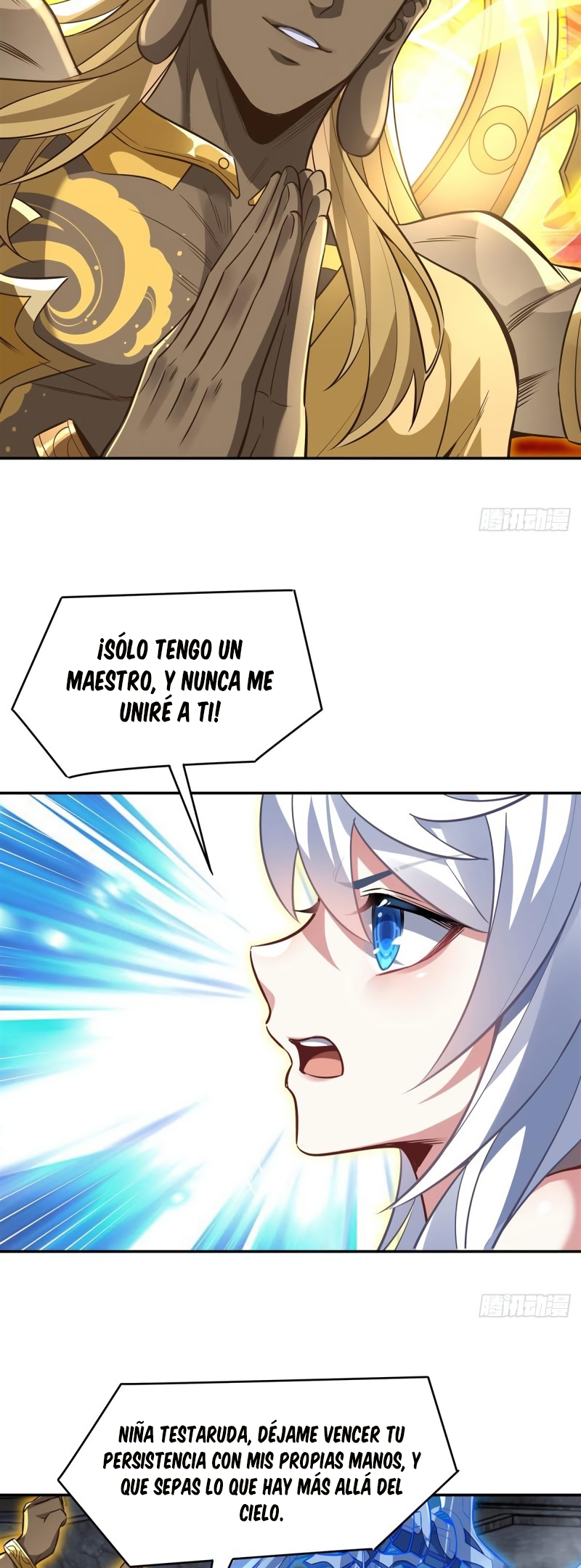 Página 22