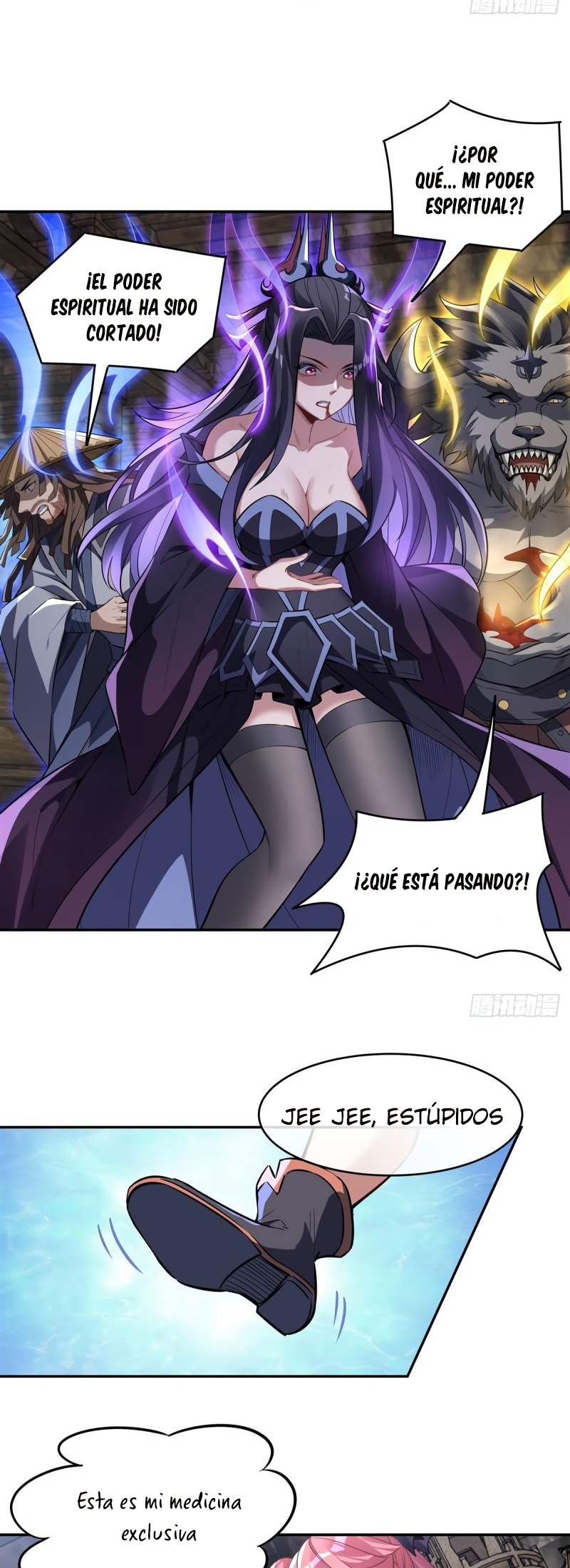 Página 6