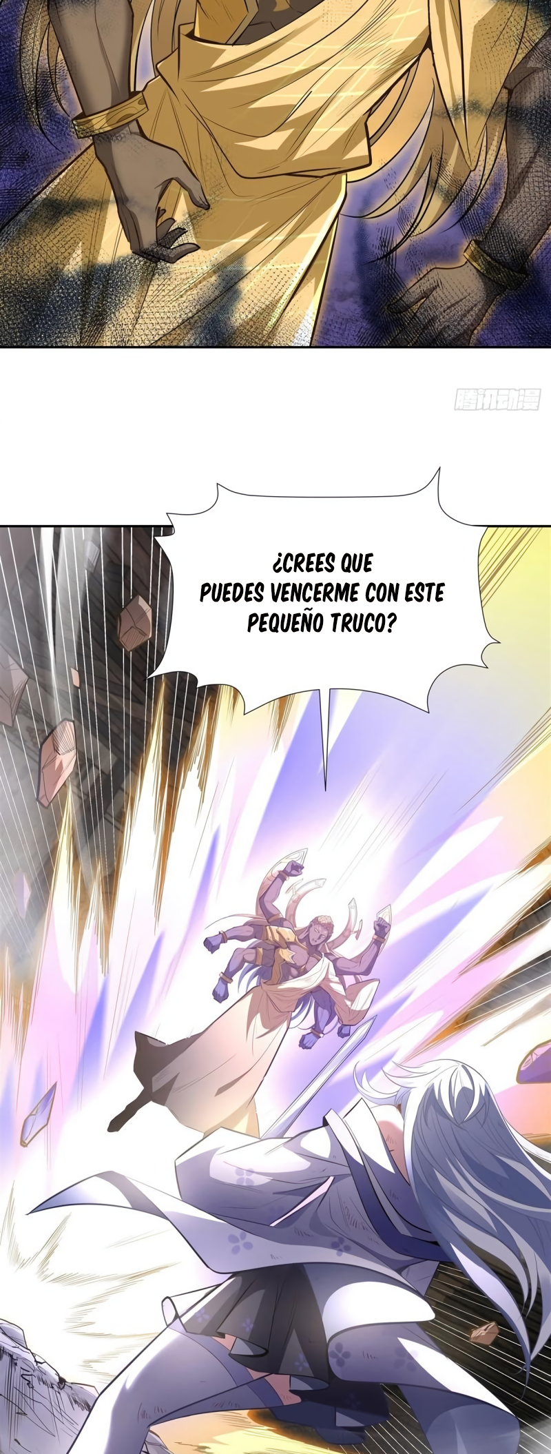 Página 16