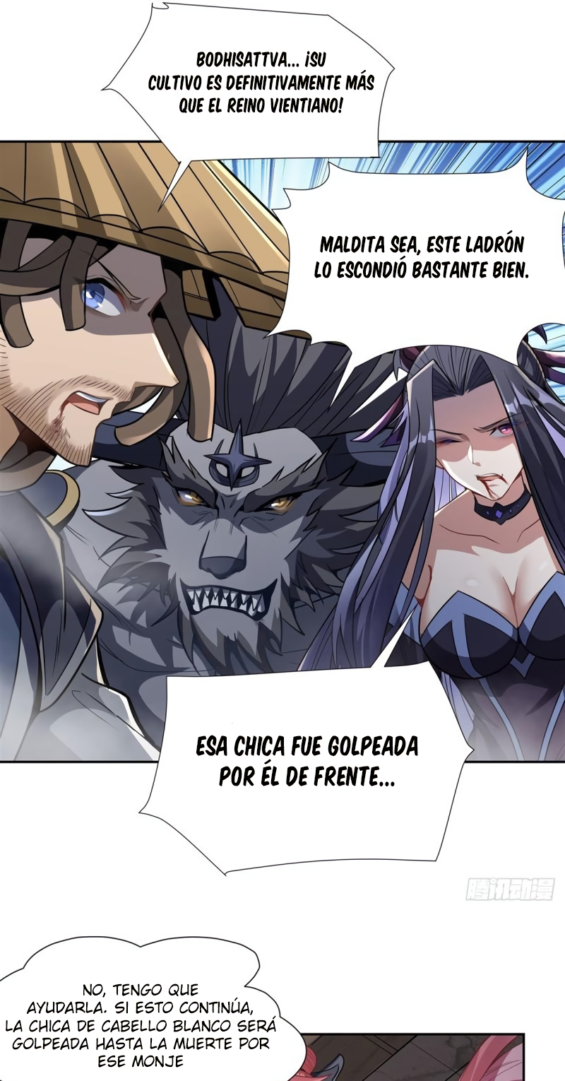 Página 3