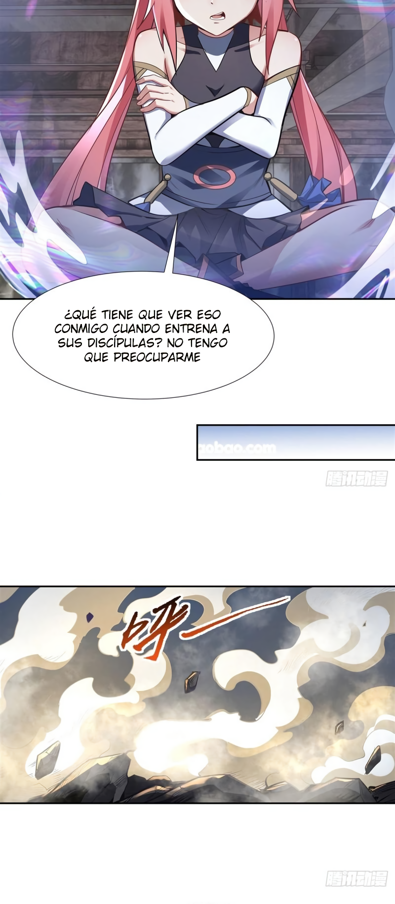 Página 9
