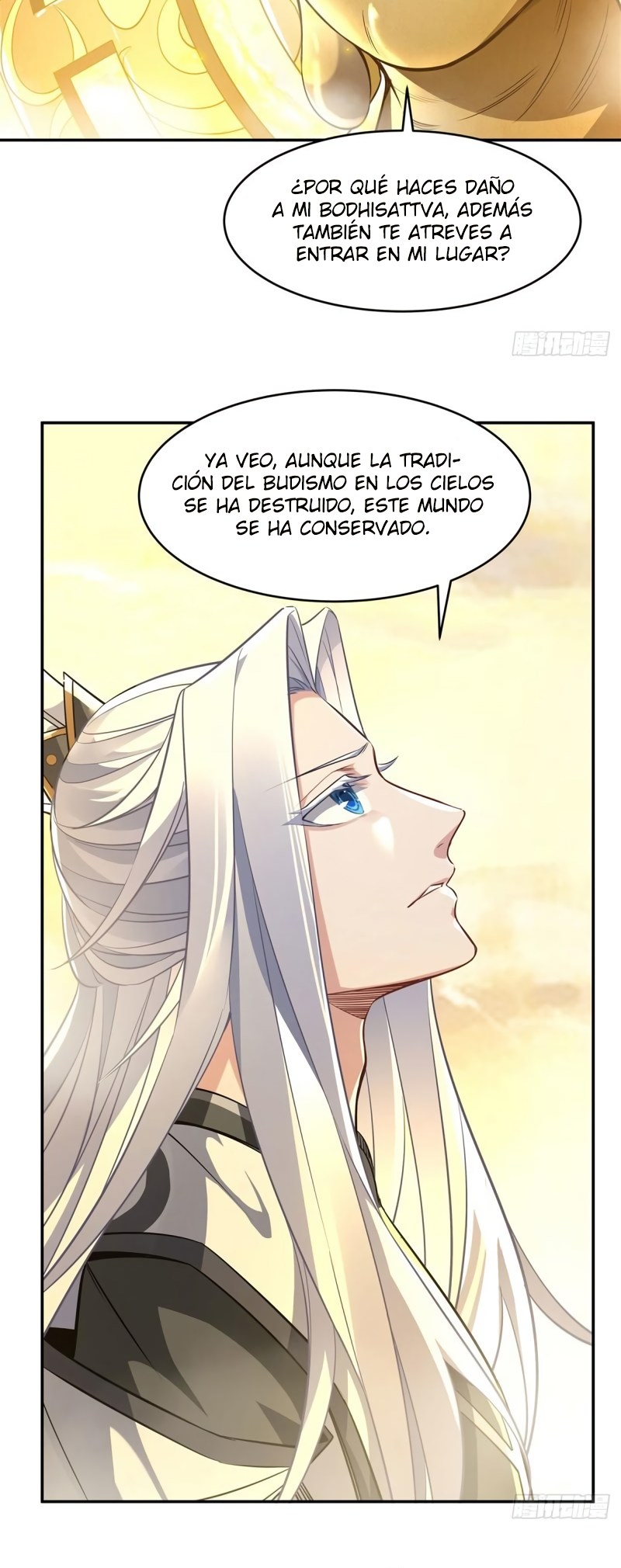 Página 16