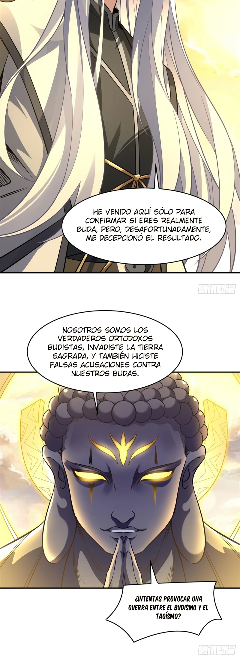 Página 19