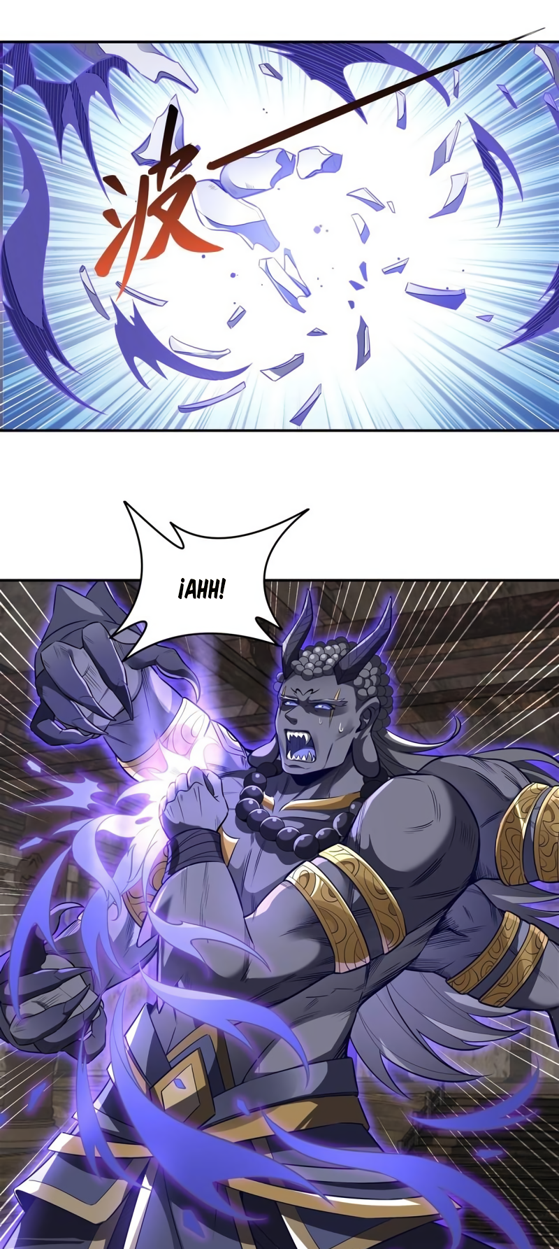 Página 2