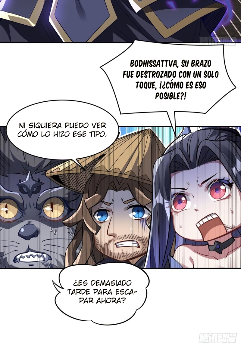 Página 3