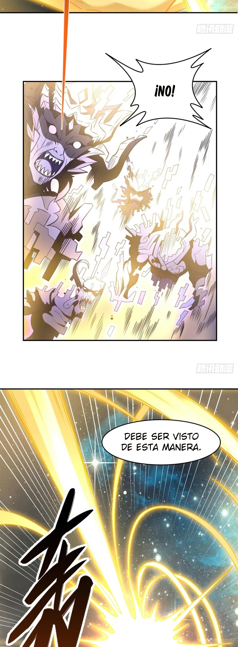 Página 32