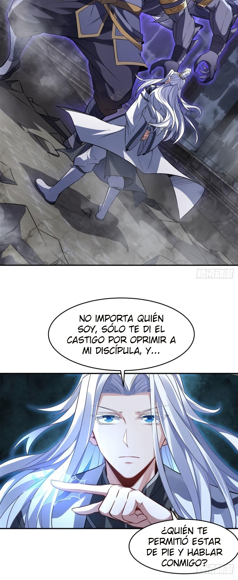 Página 7