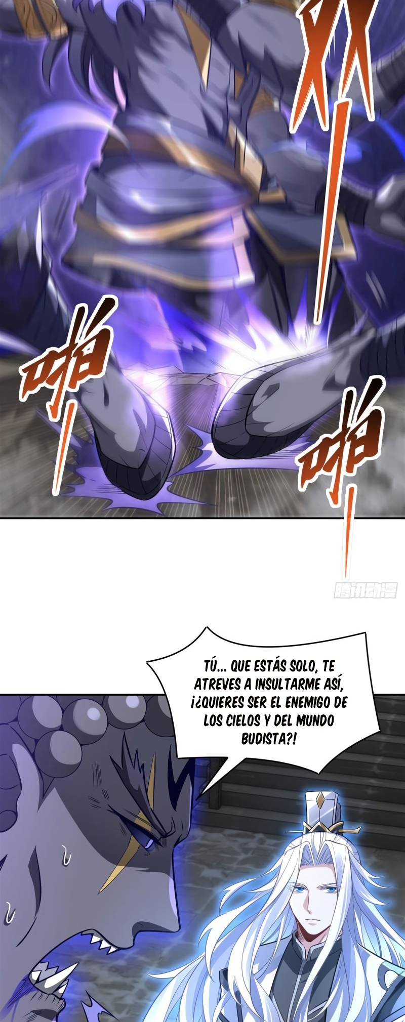 Página 9
