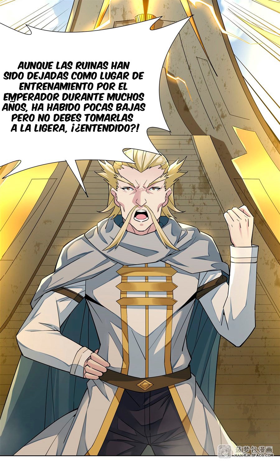 Página 5