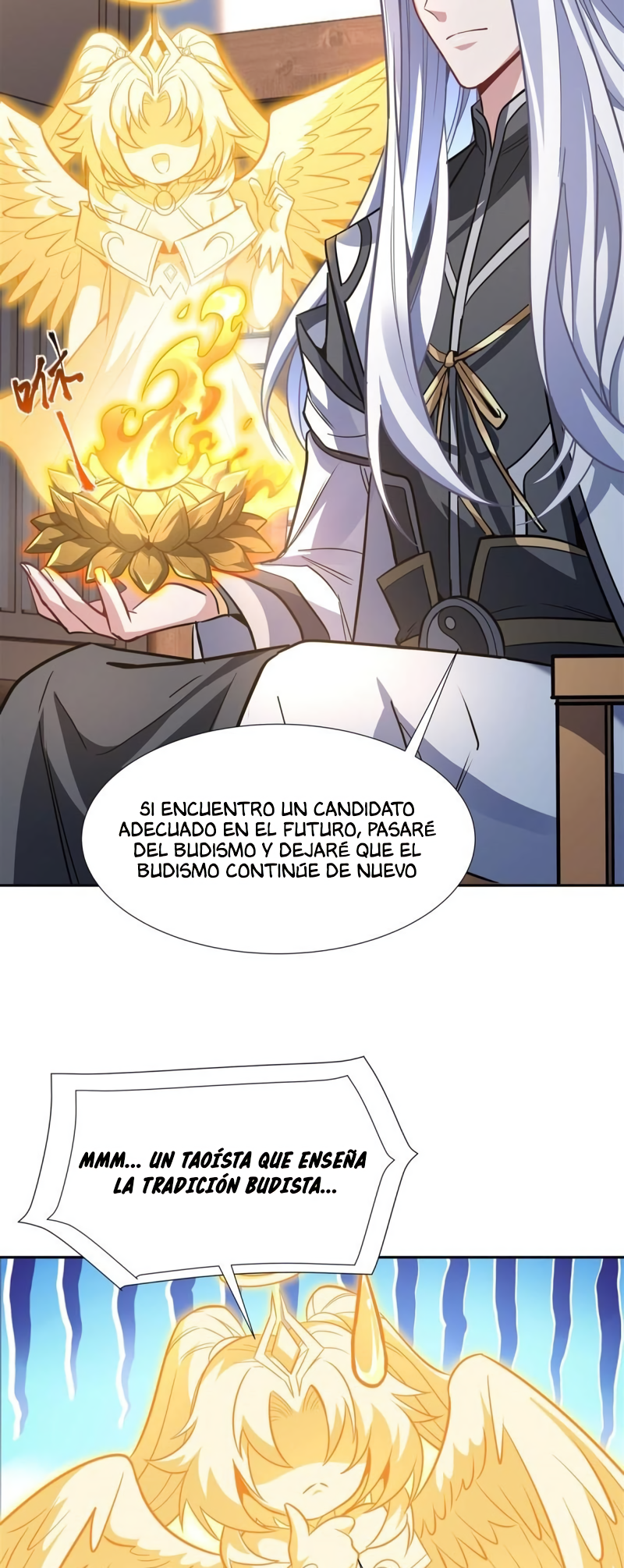 Página 10