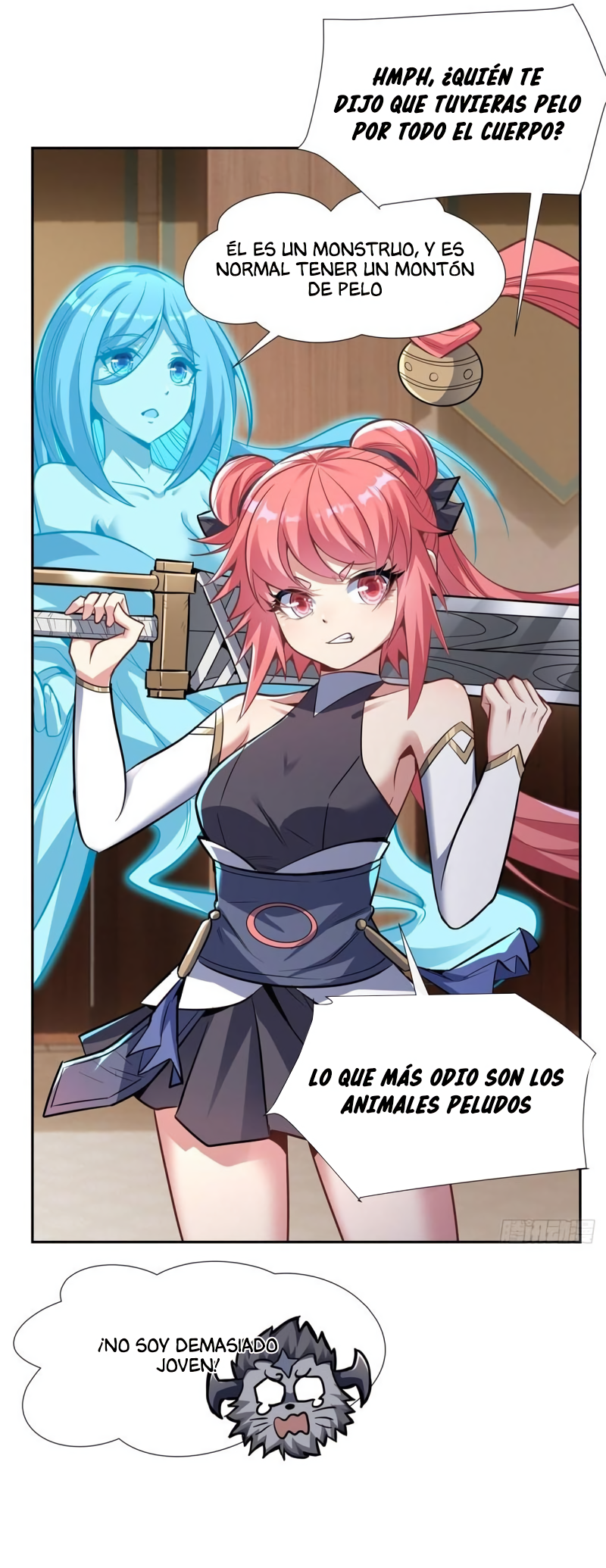Página 16