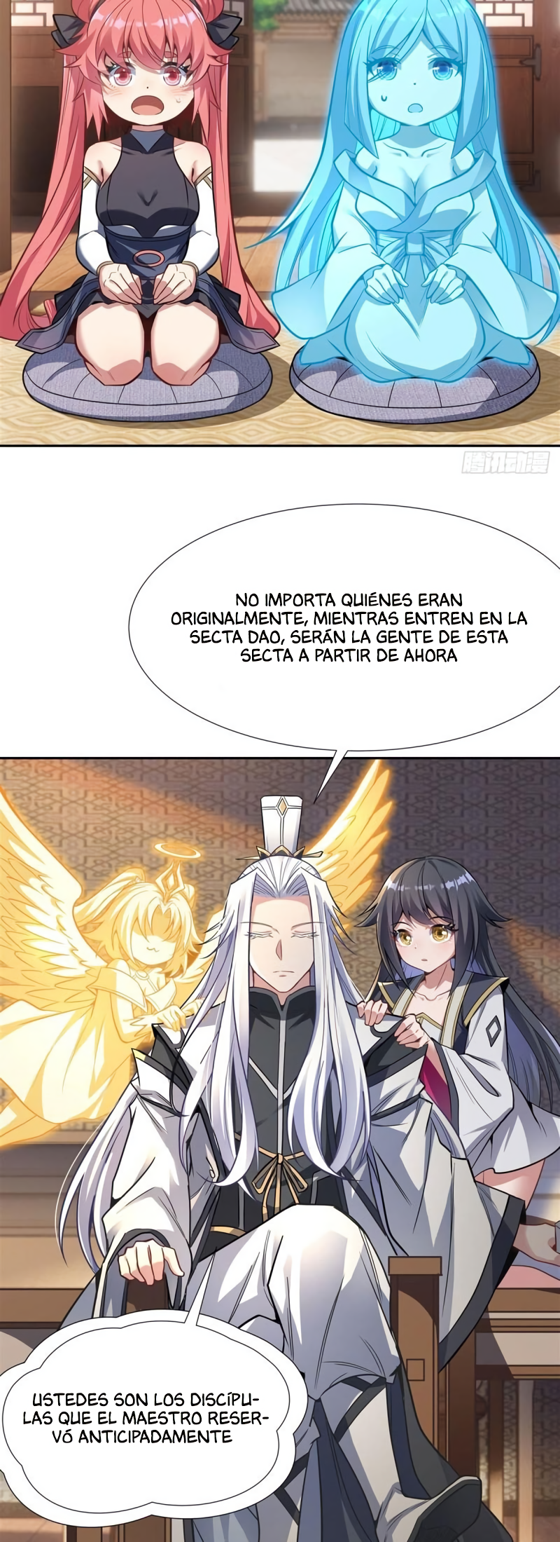 Página 22