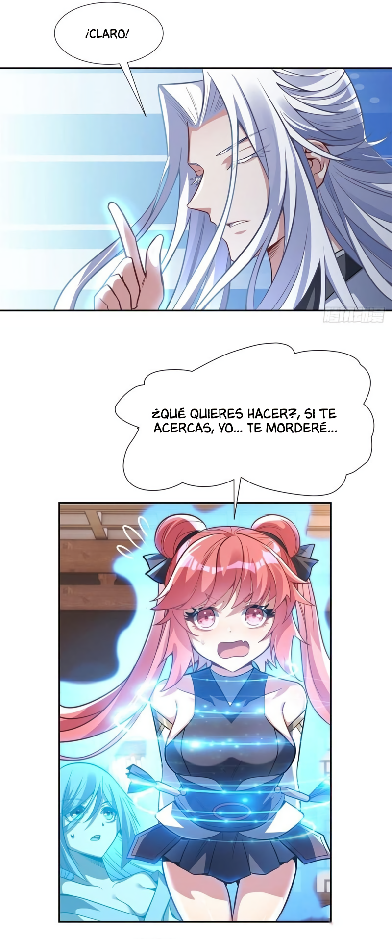 Página 28